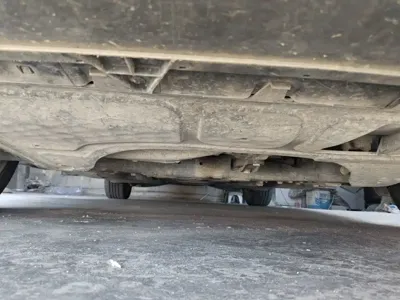 Volkswagen Sagitar 2016, 74700 км, за 5937.9 USD - фото 23
