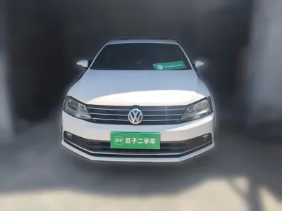 Volkswagen Sagitar 2016, 74700 км, за 5937.9 USD - фото 24