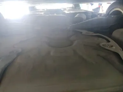 Volkswagen Sagitar 2016, 74700 км, за 5937.9 USD - фото 25