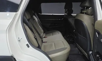 KG_Mobility_Ssangyong Torres 2023, 34399 км, за 14244.45 USD - фото 12
