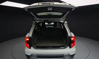 KG_Mobility_Ssangyong Torres 2023, 34399 км, за 14244.45 USD - фото 20