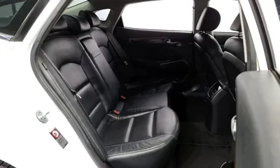 Kia K7 2016, 184365 км, за 4525.75 USD - фото 12