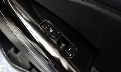 Kia K7 2016, 184365 км, за 4525.75 USD - фото 19