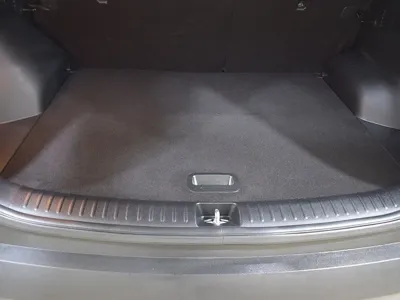 Kia Seltos 2020, 80000 км, за 10174.61 USD