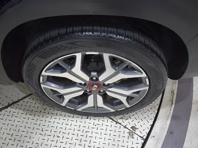 Kia Seltos 2020, 80000 км, за 10174.61 USD