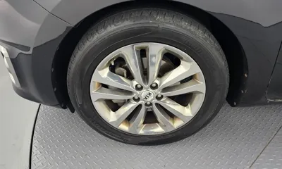 Kia Canival 2016, 228518 км, за 6225.16 USD