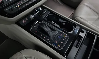 Kia Canival 2016, 228518 км, за 6225.16 USD - фото 9