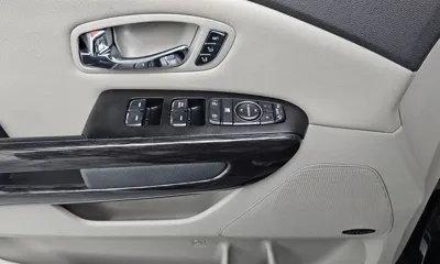 Kia Canival 2016, 228518 км, за 6225.16 USD - фото 17