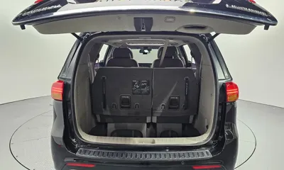 Kia Canival 2016, 228518 км, за 6225.16 USD - фото 20