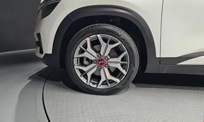 Kia Seltos 2020, 80342 км, за 12340.82 USD