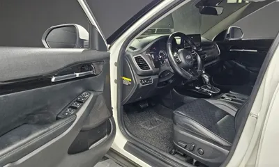 Kia Seltos 2020, 80342 км, за 12340.82 USD - фото 10