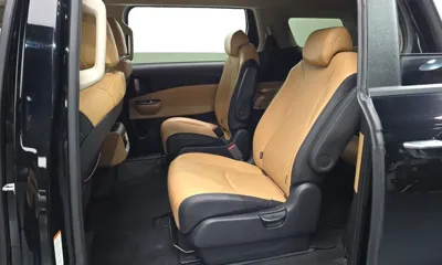 Kia Canival 2022, 89952 км, за 22072.83 USD - фото 12