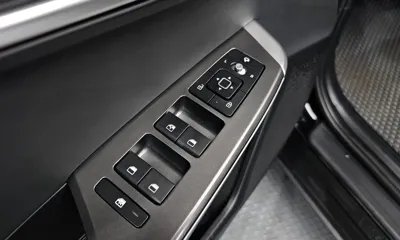Kia EV6 2022, 140963 км, за 15309.45 USD - фото 20