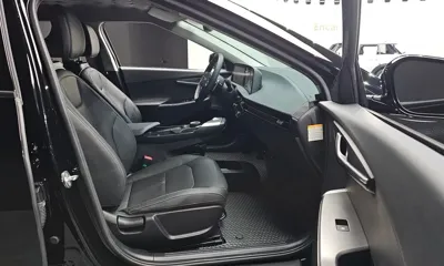 Kia EV6 2022, 140963 км, за 15309.45 USD - фото 26