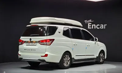 KG_Mobility_Ssangyong KORANDO 2016, 164310 км, за 3612.72 USD