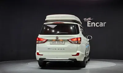 KG_Mobility_Ssangyong KORANDO 2016, 164310 км, за 3612.72 USD