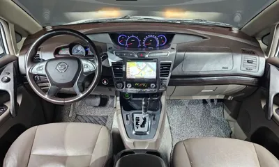 KG_Mobility_Ssangyong KORANDO 2016, 164310 км, за 3612.72 USD - фото 7