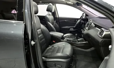Kia Sorento 2017, 115648 км, за 10305.89 USD - фото 10