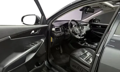 Kia Sorento 2017, 115648 км, за 10305.89 USD - фото 11