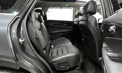 Kia Sorento 2017, 115648 км, за 10305.89 USD - фото 12