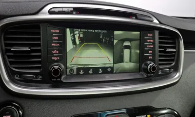 Kia Sorento 2017, 115648 км, за 10305.89 USD - фото 15