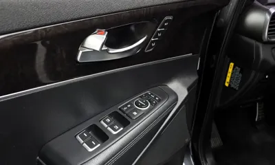 Kia Sorento 2017, 115648 км, за 10305.89 USD - фото 16