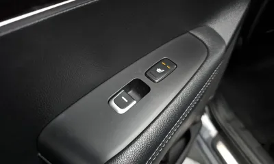 Kia Sorento 2017, 115648 км, за 10305.89 USD - фото 19