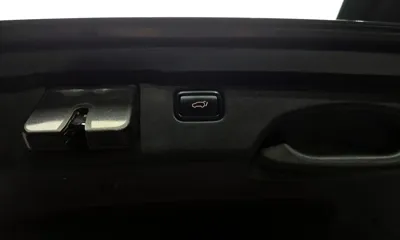 Kia Sorento 2017, 115648 км, за 10305.89 USD - фото 20