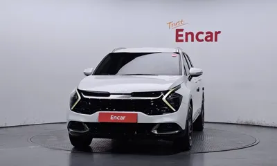 Kia Sportage 2022, 59839 км, за 19509.51 USD