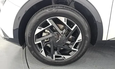 Kia Sportage 2022, 59839 км, за 19509.51 USD