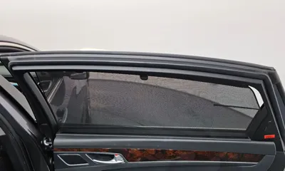 Hyundai Genesis 2016, 72038 км, за 9058.68 USD - фото 27