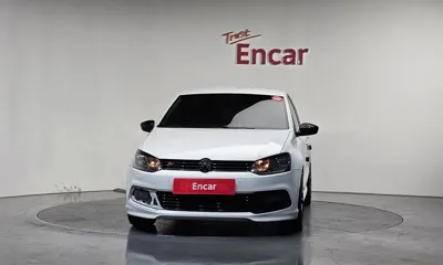 Volkswagen Polo 2015, 135806 км, за 3907.01 USD