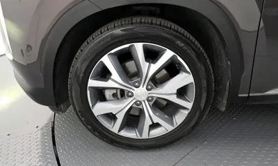 Hyundai Palisade 2020, 107270 км, за 16935.8 USD
