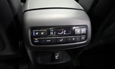 Hyundai Palisade 2020, 107270 км, за 16935.8 USD - фото 18