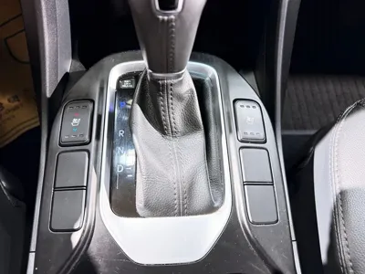 Hyundai Santafe 2016, 177323 км, за 6381.45 USD - фото 9