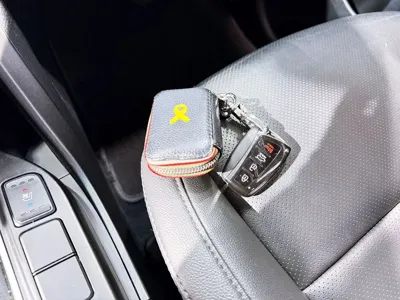 Hyundai Santafe 2016, 177323 км, за 6381.45 USD - фото 14