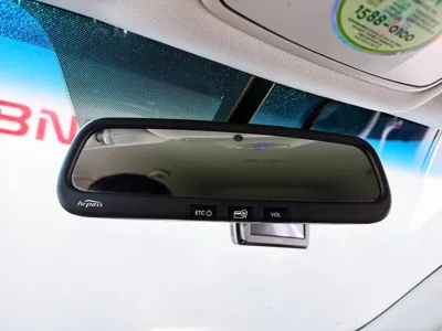 Hyundai Santafe 2016, 177323 км, за 6381.45 USD - фото 15
