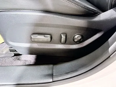 Hyundai Santafe 2016, 177323 км, за 6381.45 USD - фото 16