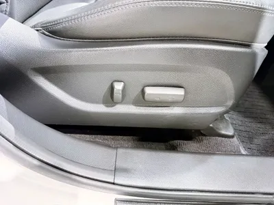 Hyundai Santafe 2016, 177323 км, за 6381.45 USD - фото 17