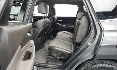 Hyundai Santafe 2019, 92571 км, за 12950.11 USD - фото 11