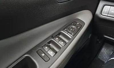 Hyundai Santafe 2019, 92571 км, за 12950.11 USD - фото 12
