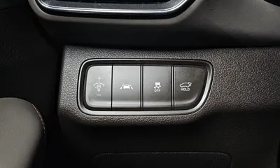 Hyundai Santafe 2019, 92571 км, за 12950.11 USD - фото 13