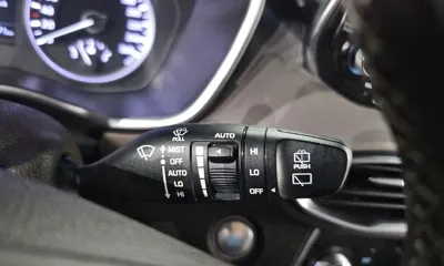 Hyundai Santafe 2019, 92571 км, за 12950.11 USD - фото 14
