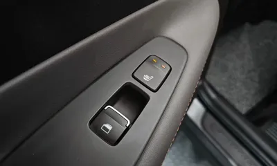 Hyundai Santafe 2019, 92571 км, за 12950.11 USD - фото 19