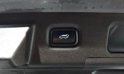 Hyundai Santafe 2019, 92571 км, за 12950.11 USD - фото 20