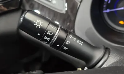 Hyundai Grandeur 2016, 165201 км, за 3284.29 USD - фото 17