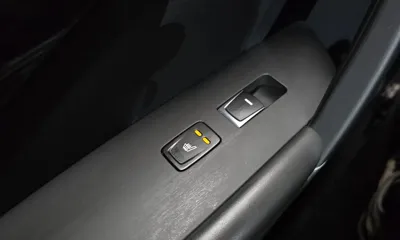 Hyundai Grandeur 2016, 165201 км, за 3284.29 USD - фото 18