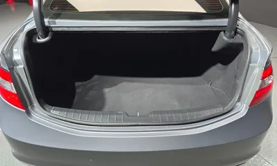 Hyundai Grandeur 2016, 165201 км, за 3284.29 USD - фото 20