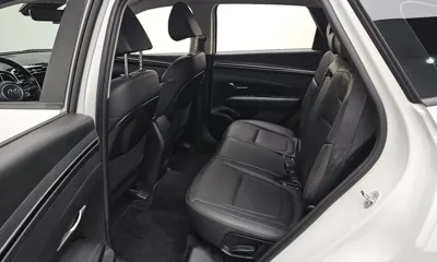 Hyundai Tucson 2021, 59810 км, за 13224.76 USD - фото 12