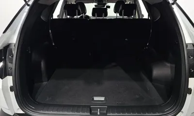 Hyundai Tucson 2021, 59810 км, за 13224.76 USD - фото 20